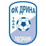 Drina Zvornik