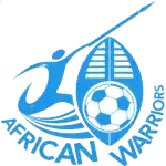 African Warriors FC
