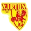 Виртус Мурано