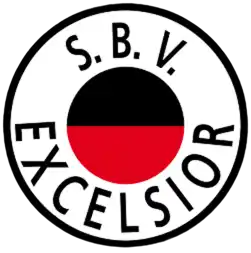 Sbv Excelsior U21