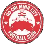 Ho Chi Minh U21