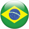 Brazil (Universiade)