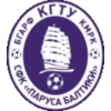 KGTU Kaliningrad