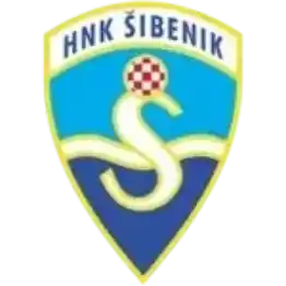 HNK Sibenik U19