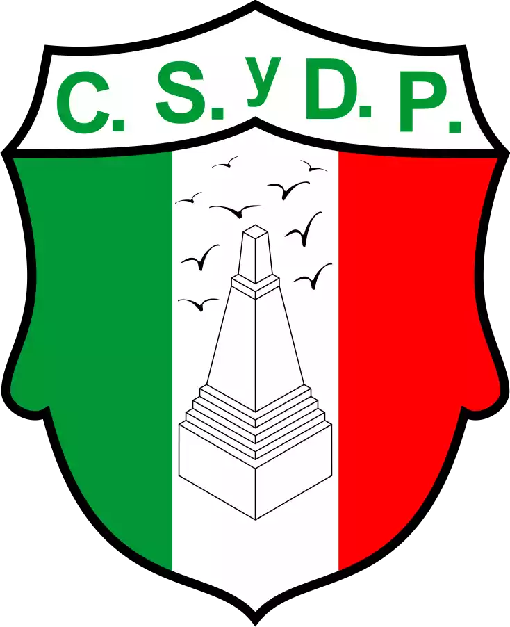 Deportivo Patagones