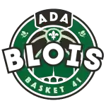 Блоис Баскет 41