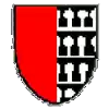 SGA Sirnitz