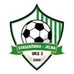 Uks Staszkowka Jelna
