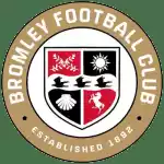 Bromley FC U21
