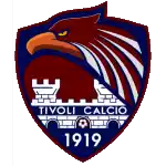 Tivoli Calcio 1919