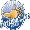 United Woluwe U22