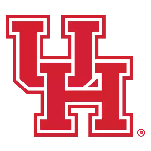 Houston Cougars (Women)