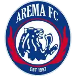 Arema