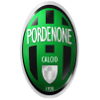 Pordenone U15