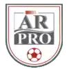 ARPROa