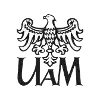 Đại học Adam Mickiewicz Poznań (Nữ)