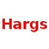 Hargs