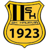 SK Krumvir