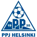 Ppj Ruoholahti