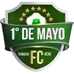 1 de Mayo