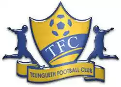Teungueth