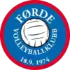 Førde F