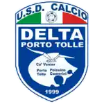 Delta Calcio Rovigo