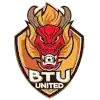 Bangkok Thonburi University