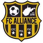 West Virginia United