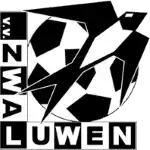 Zwaluwen Vlaardingen