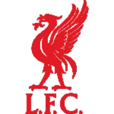 Liverpool (Endry)