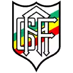 SERC Brasil Farroupilha (Women)