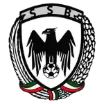 Shahin Bushehr FC