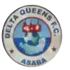 Delta Queens (Nữ)