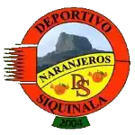 Siquinala