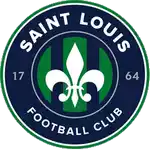 Saint Louis