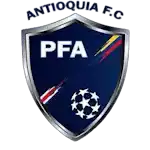 Antioquia
