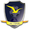 SSh Vyborzhanin-Gorod U21