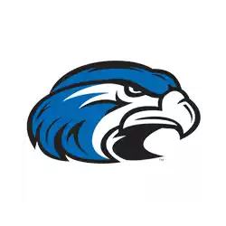 Shorter Hawks
