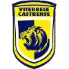 Viterbese Castrense