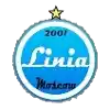 Liniya Alkor