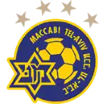 Maccabi Tel Aviv