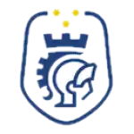 Celje