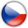 Czech Republic U16 (Nữ)