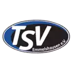 Emmelshausen