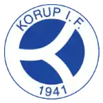 Korup IF