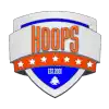 Hoops Club Beirut
