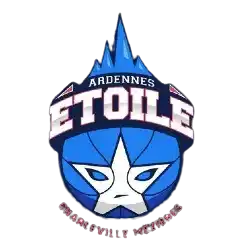 Шарлевиль-Мезьер