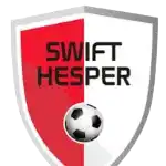 Swift Hesperange (Women)