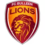 Bulleen Lions
